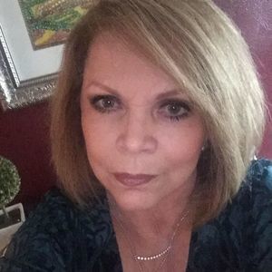 Meet your Posher, Rosa